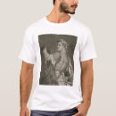 Suche nach tiziano tshirts Klassisch