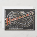 Suche nach hipster einladungen Retro