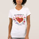 Suche nach ich hasse valentinstag tshirts Anti valentin