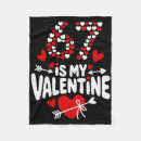 Suche nach lustiger valentinstag decken Jahrestag