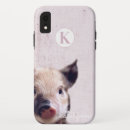 Suche nach niedliche iphone hüllen Für kinder