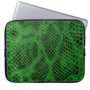Suche nach python laptop schutzhüllen Muster