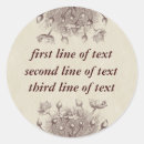 Suche nach antike bastel zubehör Bibliothek