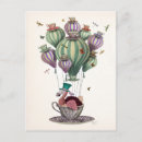 Suche nach dodo postkarten Steampunk