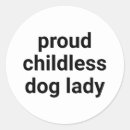 Suche nach lustig aufkleber Für sie