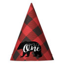 Suche nach erster geburtstag partyhütchen Wild