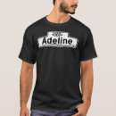 Suche nach platten tshirts Klassisch