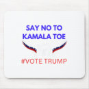 Suche nach kerzen mousepads Niedliches geisterkostüm