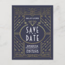 Suche nach manuskripte einladungen Für alle