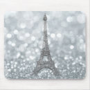 Suche nach paris eiffelturm mousepads Modisch