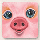 Suche nach ferkel untersetzer Rosa