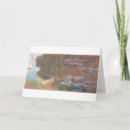 Suche nach claude monet karten Malerei