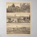 Suche nach kalif poster Lithographisch