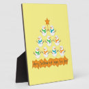 Suche nach schneemann fotoplatten Weihnachtsbaum