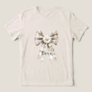Suche nach weißes gänseblümchen tshirts Liebe
