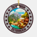 Suche nach austria ornamente Österreich