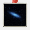 Suche nach andromeda ornamente Universum