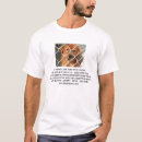 Suche nach obdachlose hunde tshirts Schutz