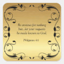 Suche nach ich bin besorgt aufkleber Um nichts besorgt sein