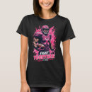 Suche nach große brüste tshirts Brust