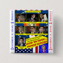 Suche nach paul ryan buttons Politik