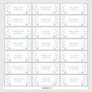 Suche nach viktorianische mode aufkleber Für sie