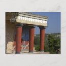 Suche nach knossos postkarten Insel