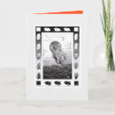 Suche nach vietnamesisch karten Vietnamesisches neues jahr