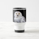 Suche nach eule reisebecher Für alle