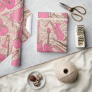 Suche nach instrumente geschenkpapier Gitarre