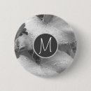 Suche nach weinrebe buttons Jede person