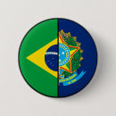 Suche nach brasilianische buttons Flaggen