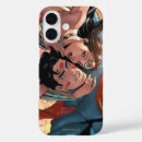 Suche nach wunder comic Superman wunder kuss