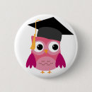 Suche nach niedliche eule buttons Lustig