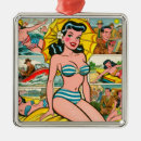 Suche nach bikini ornamente Strand