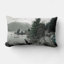 Suche nach pic kissen Foto