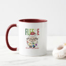 Suche nach sheep tassen Weihnachten
