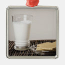 Suche nach imbiss ornamente Nahrung