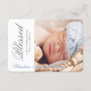 Suche nach gesegneter einladungen Einfach