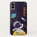 Suche nach raumfähre iphone hüllen Raumschiff