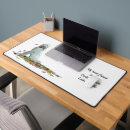 Suche nach tierarzt mousepads Jede person