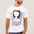 Suche nach hierarchie tshirts Anarchisten