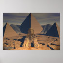 Suche nach egypt poster Ancient