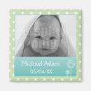 Suche nach geburt magnete Für sie/ihn