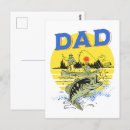 Suche nach vaterschaft postkarten Papa