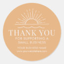 Suche nach waves aufkleber Für alle