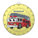 Suche nach feuer dartscheiben Niedlich