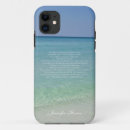 Suche nach herren iphone hüllen Monogramm