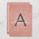 Suche nach rosa 16 geburtstag einladungen Gäste