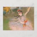 Suche nach prima ballerina postkarten Tanz